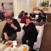  Sproing Pics (63/77)